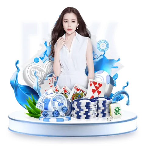 Các phương thức gửi và rút tiền tại lovebet