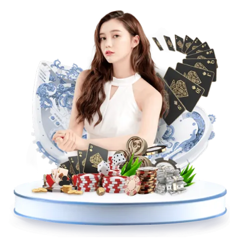 Ứng dụng lovebet casino trên di động