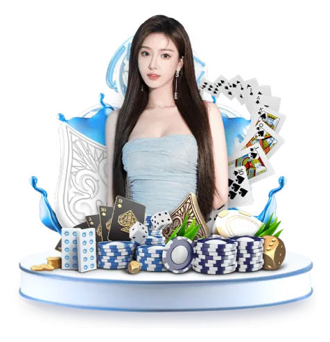 Các phương thức nạp tiền đa dạng tại Lovebet