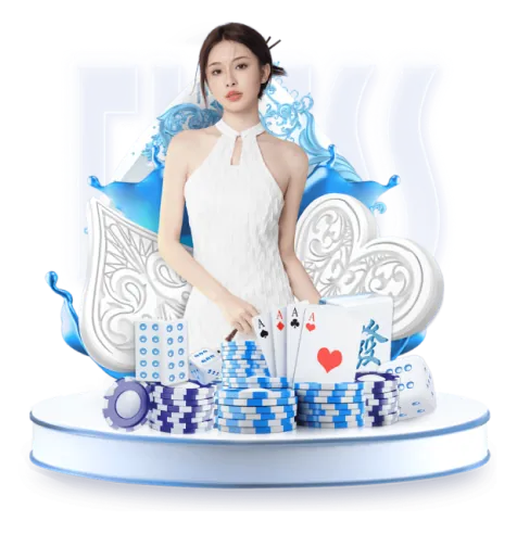 Game Bắn Cá Cổ Điển Lovebet