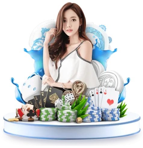 Trải nghiệm cá cược liền mạch trên ứng dụng Lovebet
