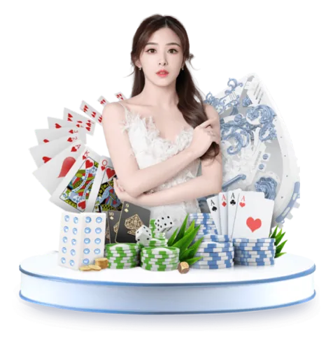 Đa dạng trò chơi cá cược trên Lovebet
