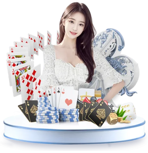 Mẹo chơi Nổ Hũ hiệu quả tại Lovebet