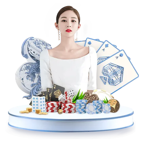 Nền tảng Lovebet an toàn và bảo mật
